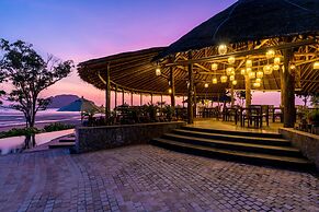 Koh Yao Yai Village