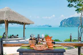 Koh Yao Yai Village