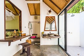 Koh Yao Yai Village
