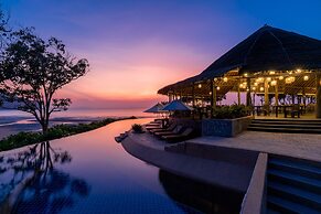 Koh Yao Yai Village
