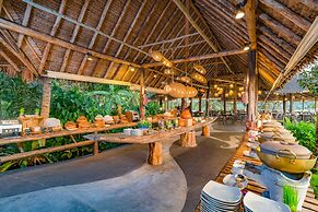Koh Yao Yai Village
