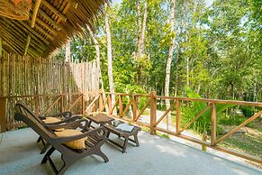 Koh Yao Yai Village