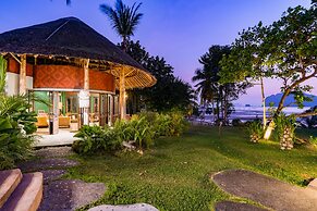 Koh Yao Yai Village