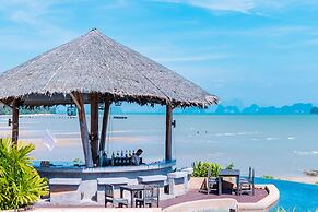 Koh Yao Yai Village