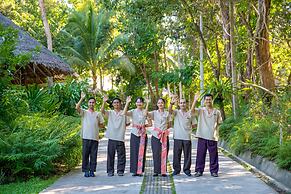 Koh Yao Yai Village