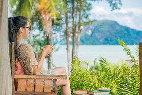 Koh Yao Yai Village