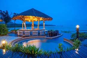 Koh Yao Yai Village