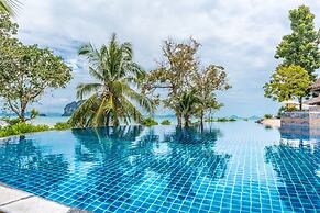 Koh Yao Yai Village