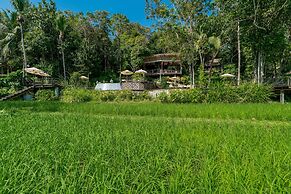 Koh Yao Yai Village