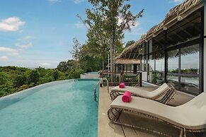 Koh Yao Yai Village