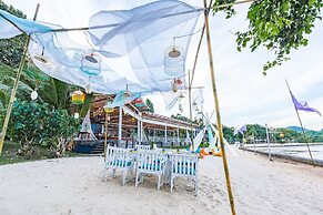 Koh Yao Yai Village