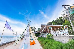 Koh Yao Yai Village