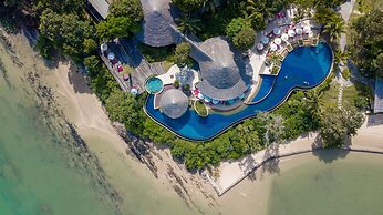 Koh Yao Yai Village