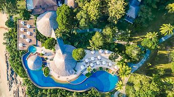 Koh Yao Yai Village