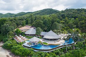 Koh Yao Yai Village