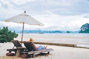 Koh Yao Yai Village