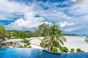 Koh Yao Yai Village