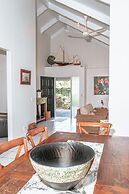 Lagoon Breeze Villas