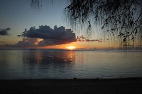 Lagoon Breeze Villas