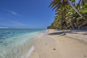 Lagoon Breeze Villas