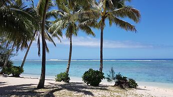 Lagoon Breeze Villas