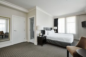 Hotel Rialto