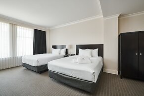 Hotel Rialto