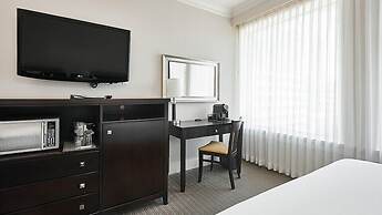 Hotel Rialto