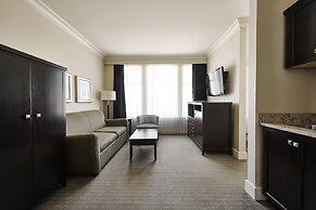 Hotel Rialto