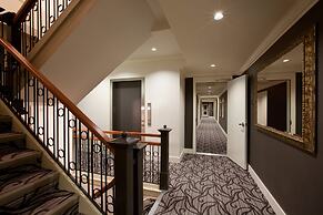 Hotel Rialto