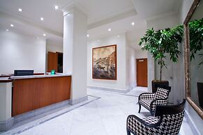 Hotel Rialto