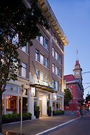 Hotel Rialto