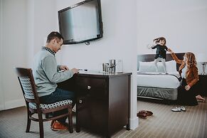 Hotel Rialto