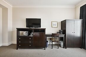 Hotel Rialto