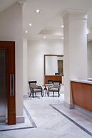 Hotel Rialto