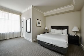 Hotel Rialto
