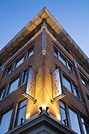 Hotel Rialto