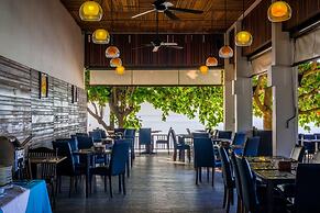 The Hive Hotel Samui
