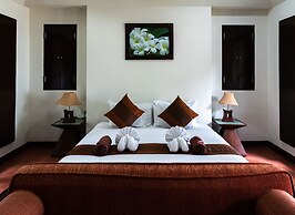 The Hive Hotel Samui