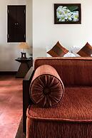 The Hive Hotel Samui