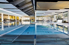 Asia Resort Linsberg - Adults Only