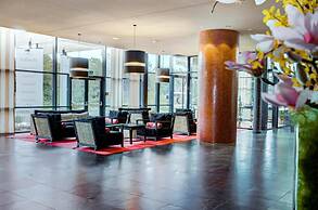 Asia Resort Linsberg - Adults Only