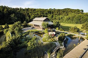 Asia Resort Linsberg - Adults Only