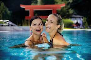 Asia Resort Linsberg - Adults Only
