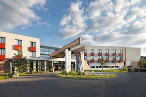 Asia Resort Linsberg - Adults Only