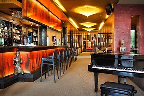 Asia Resort Linsberg - Adults Only