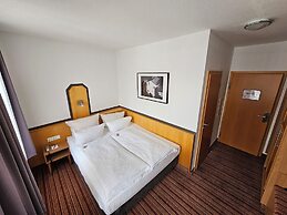 Hotel Am Kaisersaal