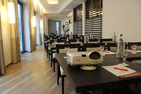 Hotel Am Kaisersaal