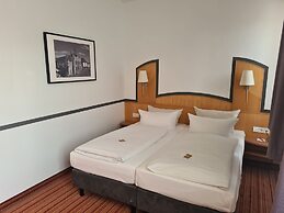 Hotel Am Kaisersaal