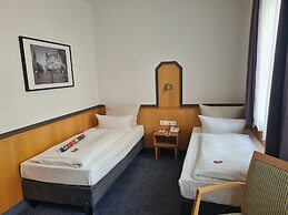 Hotel Am Kaisersaal